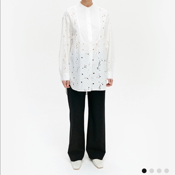 Marimekko Tops - Kaunihisti Unikko tunic by Marimekko
